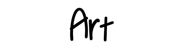 Bandung-Bold  Free Fonts Download