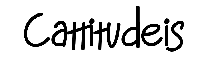 Bandung-Bold  Free Fonts Download