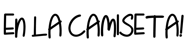 Bandung-Bold  Free Fonts Download