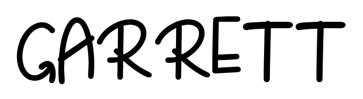 Bandung-Bold  Free Fonts Download