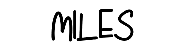 Bandung-Bold  Free Fonts Download