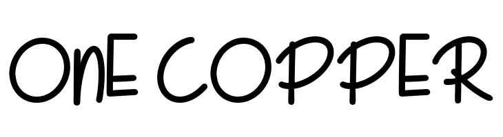 Bandung-Bold  Free Fonts Download