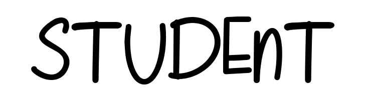 Bandung-Bold  Free Fonts Download