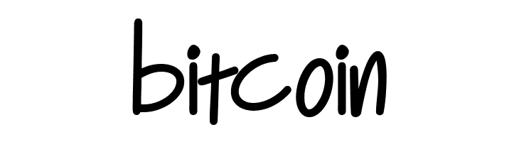 Bandung-Bold  Free Fonts Download