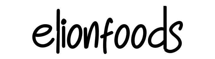 Bandung-Bold  Free Fonts Download