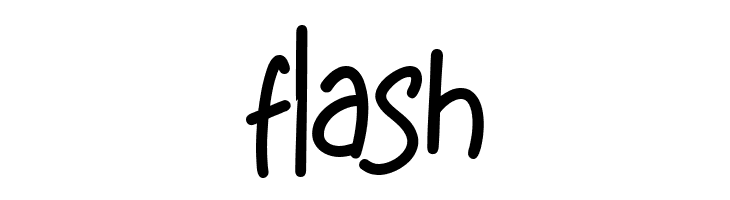 Bandung-Bold  Free Fonts Download