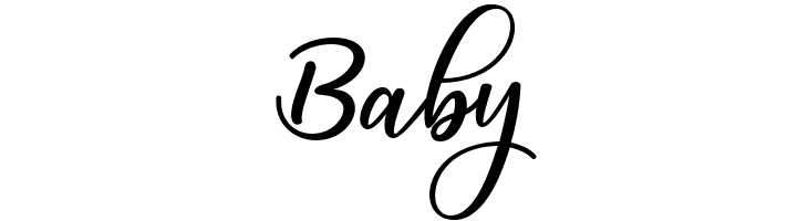 magic-Regular  Free Fonts Download