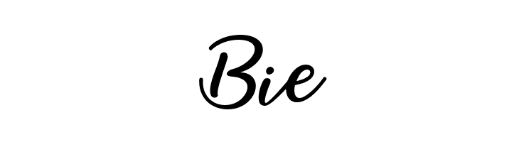 magic-Regular  Free Fonts Download