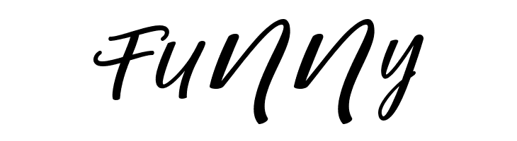 magic-Regular  Free Fonts Download