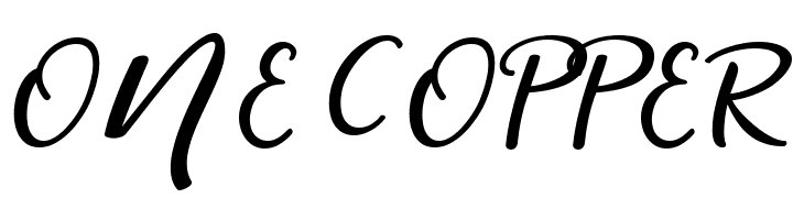 magic-Regular  Free Fonts Download