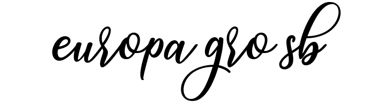 magic-Regular  Free Fonts Download