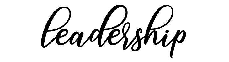 magic-Regular  Free Fonts Download