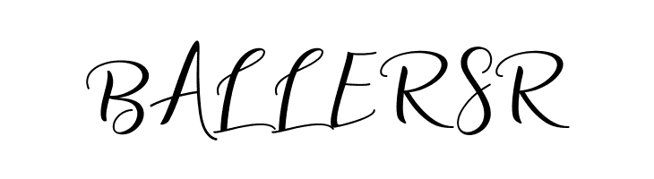 adalinescript  Free Fonts Download