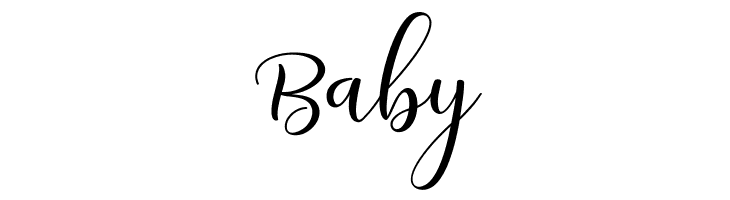 adalinescript  Free Fonts Download