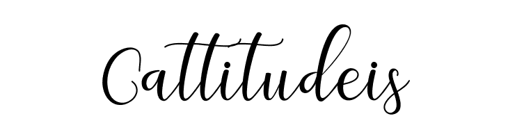 adalinescript  Free Fonts Download