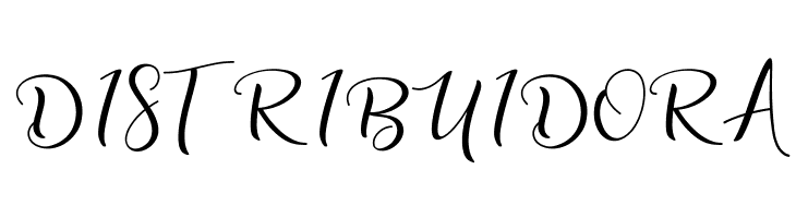 adalinescript  Free Fonts Download