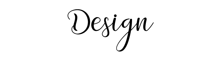 adalinescript  Free Fonts Download