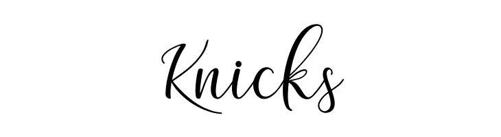 adalinescript  Free Fonts Download