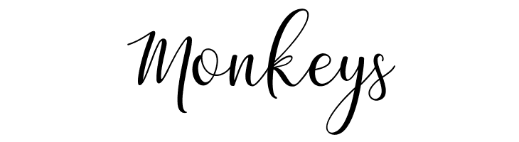 adalinescript  Free Fonts Download