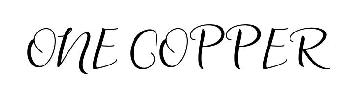 adalinescript  Free Fonts Download