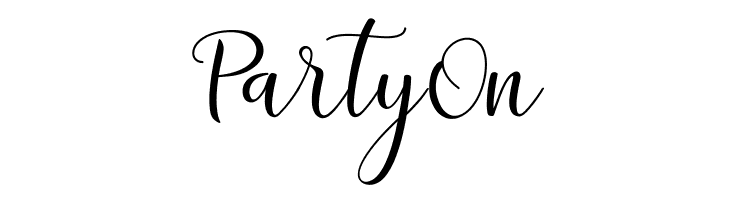 adalinescript  Free Fonts Download