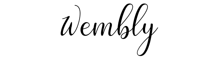 adalinescript  Free Fonts Download