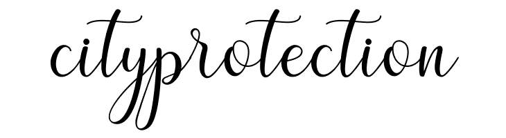 adalinescript  Free Fonts Download