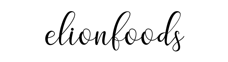 adalinescript  Free Fonts Download