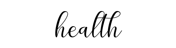 adalinescript  Free Fonts Download