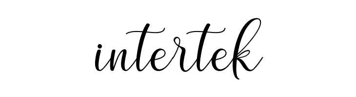 adalinescript  Free Fonts Download
