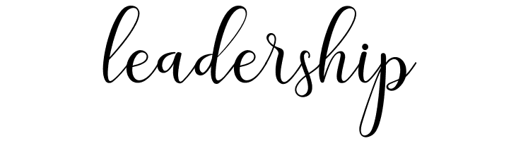 adalinescript  Free Fonts Download