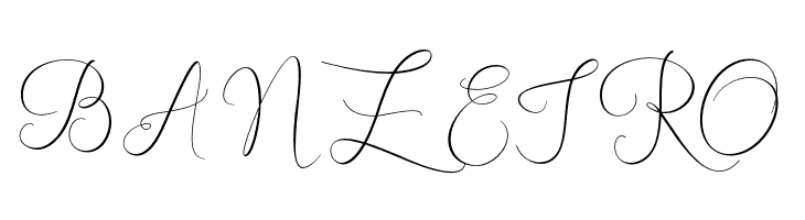 EnglandBold-Bold  Free Fonts Download