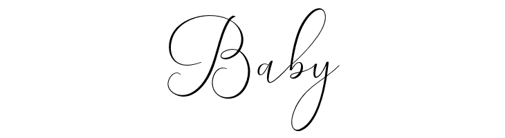 EnglandBold-Bold  Free Fonts Download