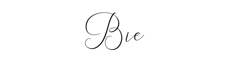 EnglandBold-Bold  Free Fonts Download