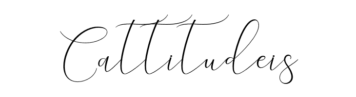 EnglandBold-Bold  Free Fonts Download