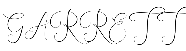 EnglandBold-Bold  Free Fonts Download