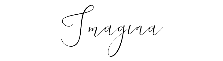 EnglandBold-Bold  Free Fonts Download