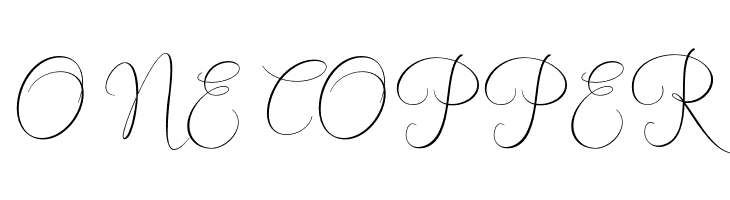 EnglandBold-Bold  Free Fonts Download