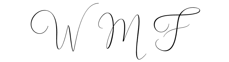 EnglandBold-Bold  Free Fonts Download