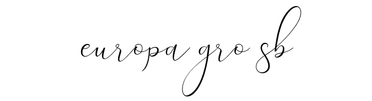 EnglandBold-Bold  Free Fonts Download