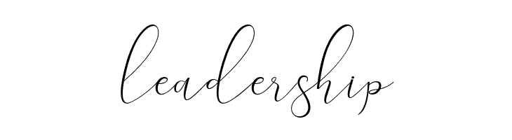 EnglandBold-Bold  Free Fonts Download