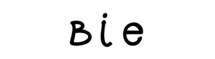 DOLLY-Regular  Free Fonts Download