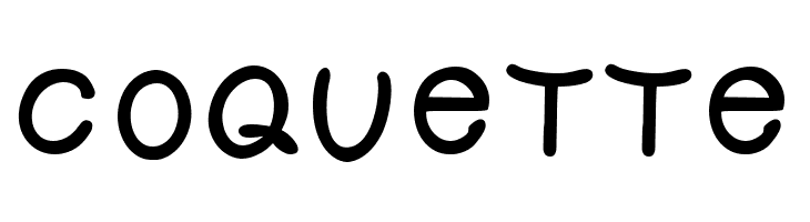 DOLLY-Regular  Free Fonts Download