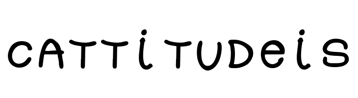 DOLLY-Regular  Free Fonts Download