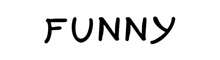 DOLLY-Regular  Free Fonts Download