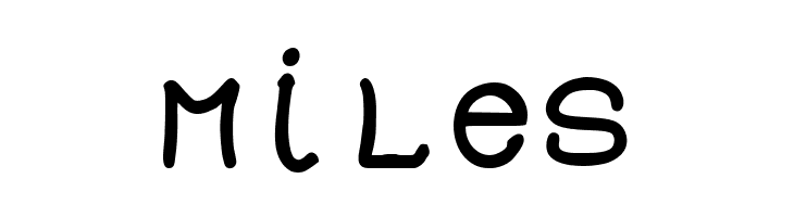 DOLLY-Regular  Free Fonts Download