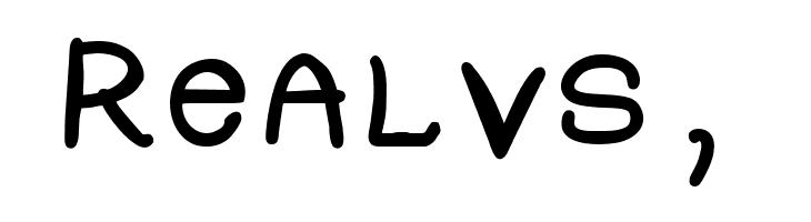 DOLLY-Regular  Free Fonts Download