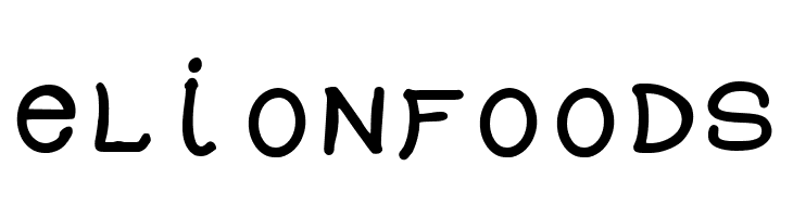 DOLLY-Regular  Free Fonts Download