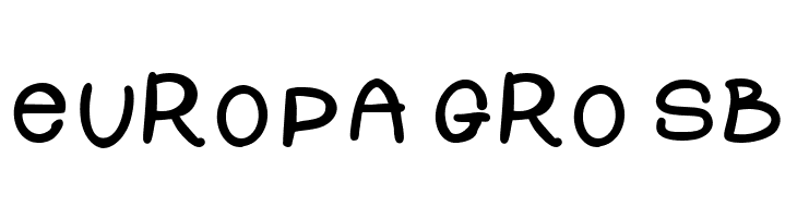 DOLLY-Regular  Free Fonts Download