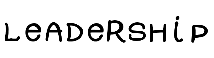 DOLLY-Regular  Free Fonts Download